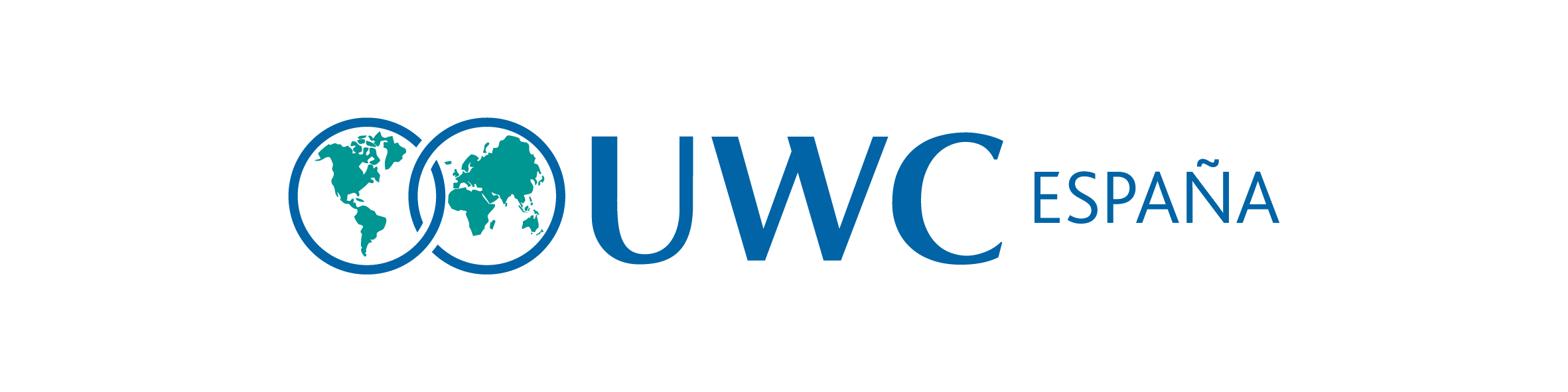 UWC